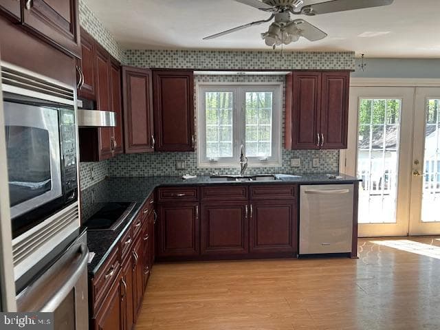 4400 Yates Road photo 5