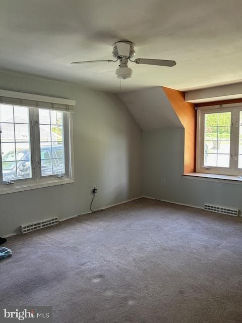 4400 Yates Road photo 8