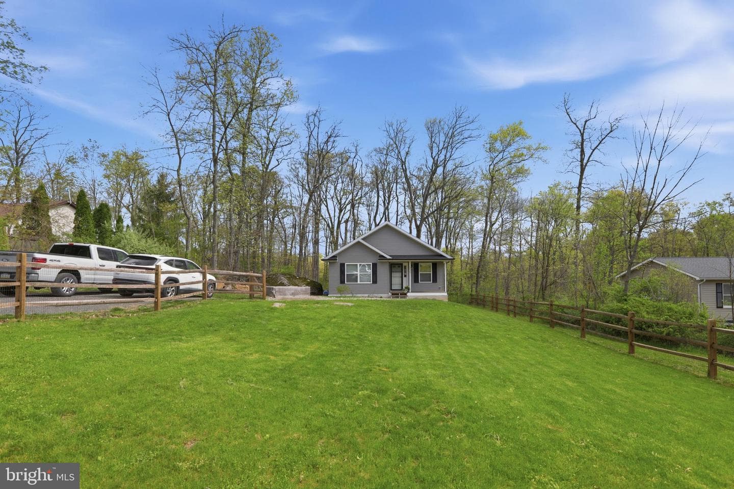 1535 Oak Lane photo 22