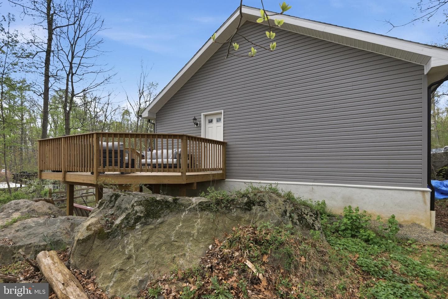 1535 Oak Lane photo 23