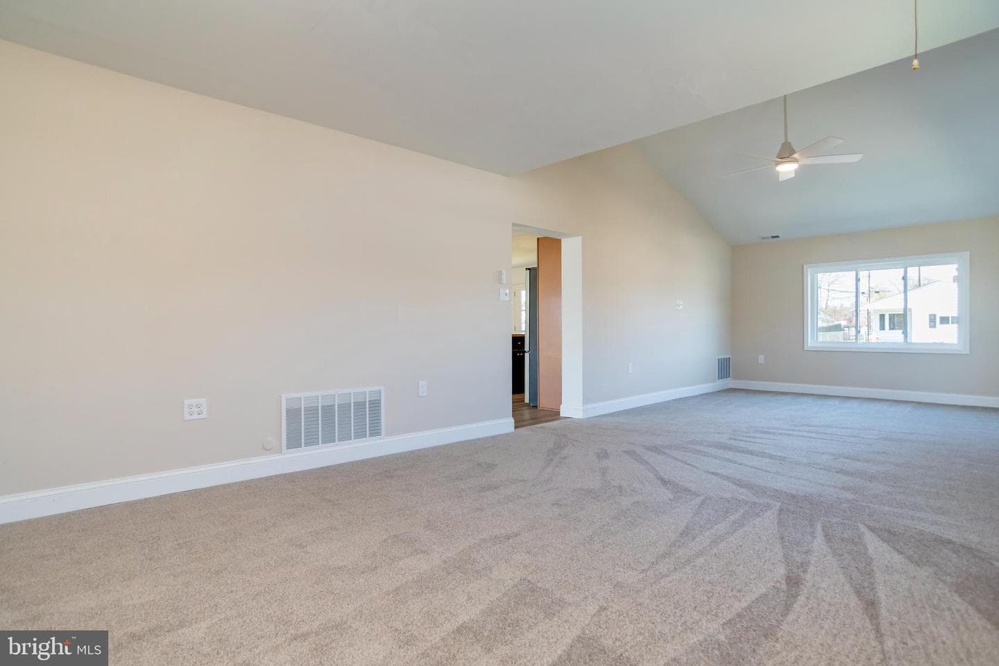 44 Elm Lane photo 13