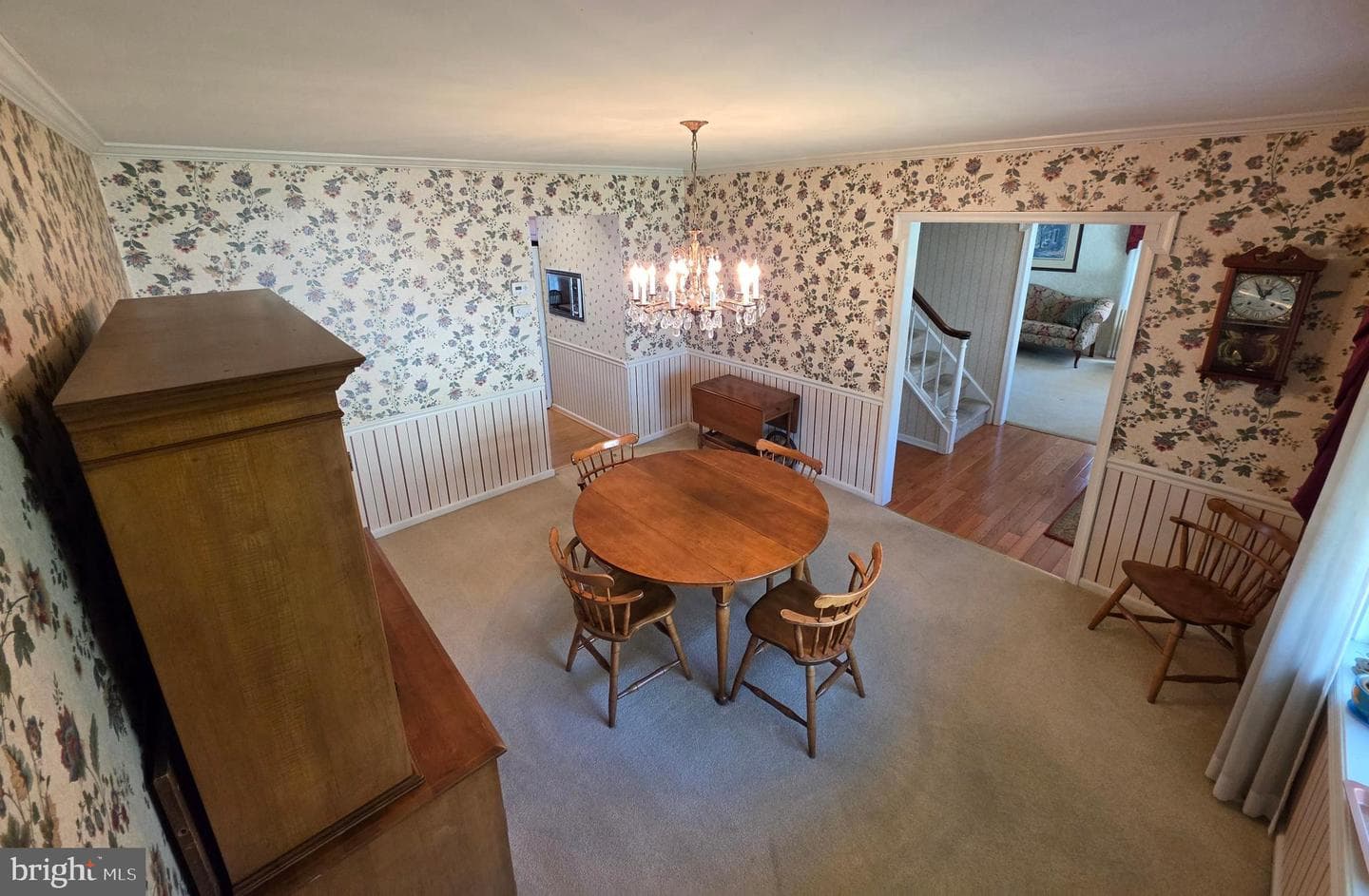 325 Charles Street photo 18