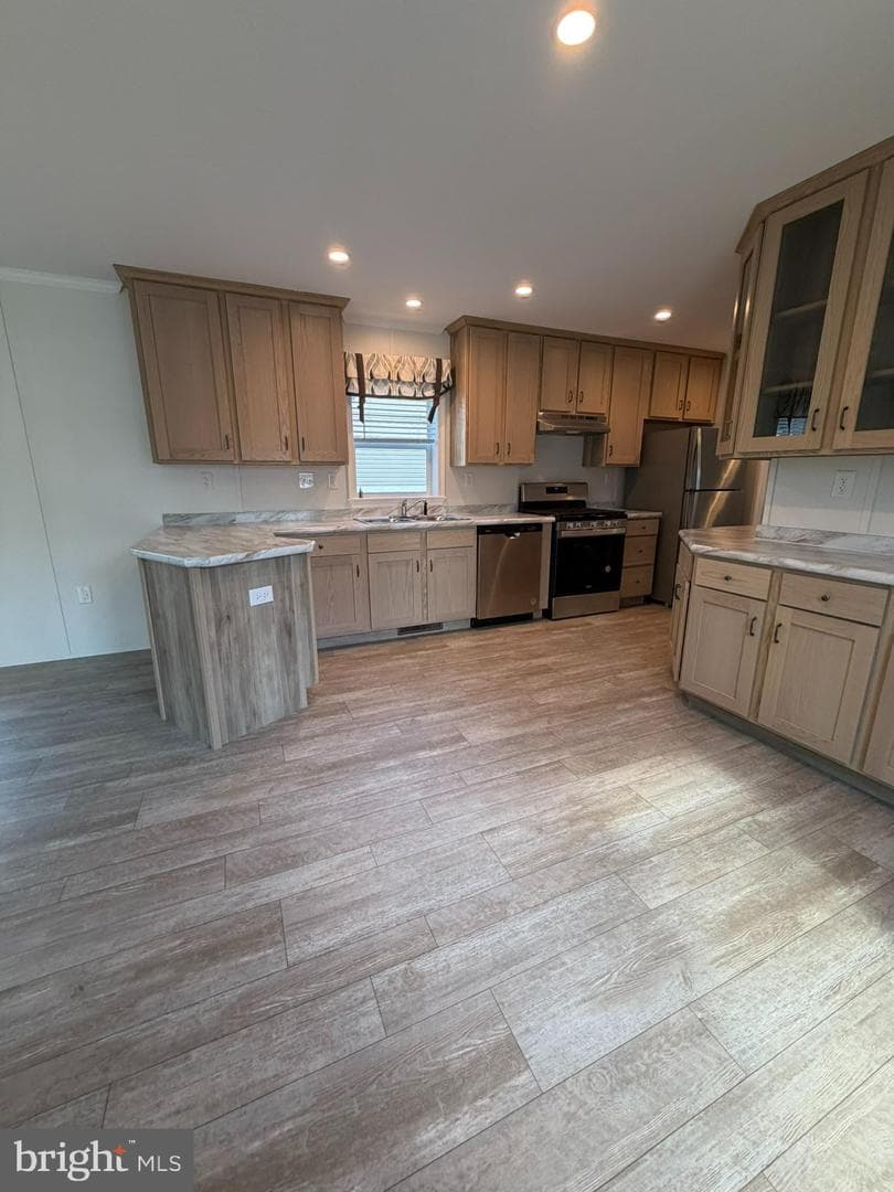 365 E Cherry Road #lot 2 photo 10