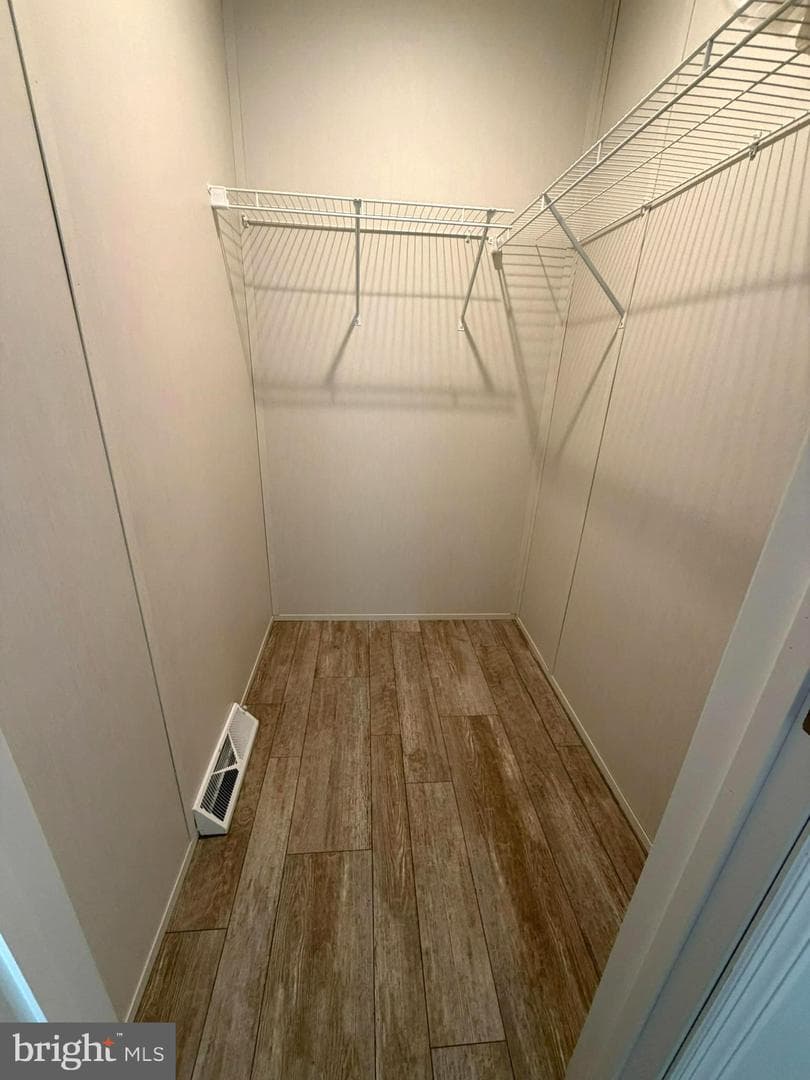 365 E Cherry Road #lot 2 photo 14