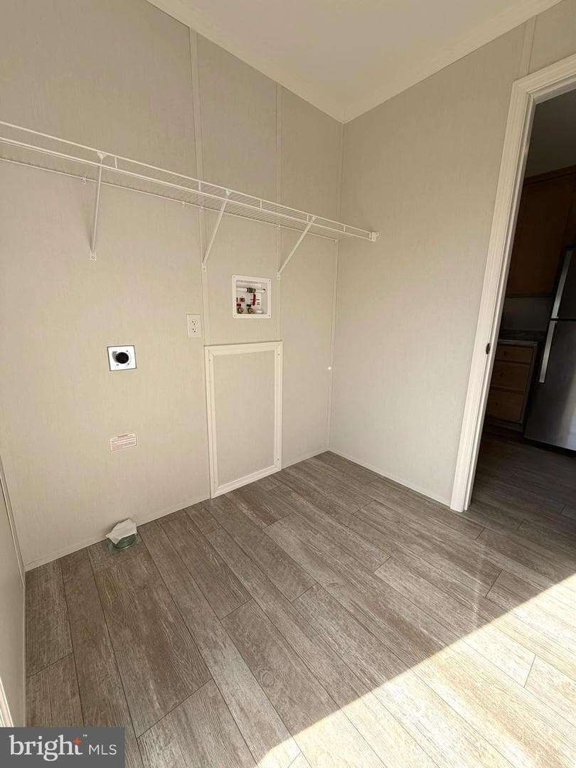 365 E Cherry Road #lot 2 photo 23