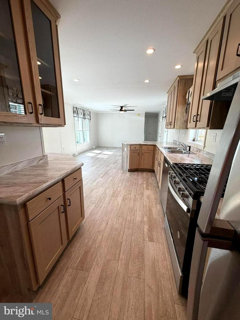 365 E Cherry Road #lot 2 photo 24