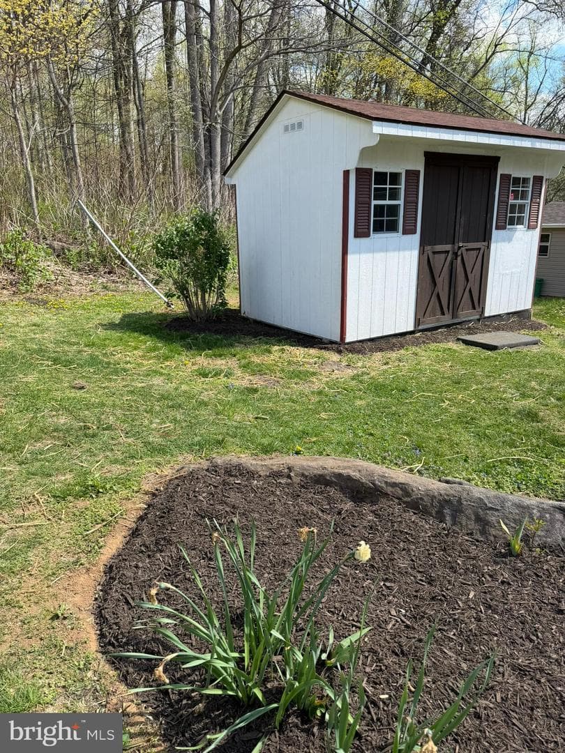 365 E Cherry Road #lot 2 photo 34