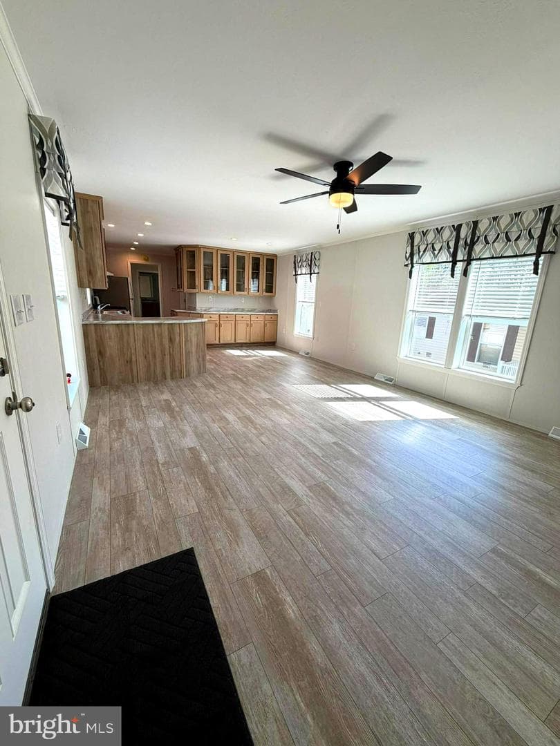 365 E Cherry Road #lot 2 photo 4