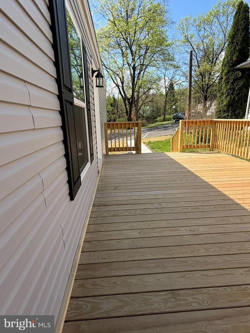 365 E Cherry Road #lot 2 photo 43