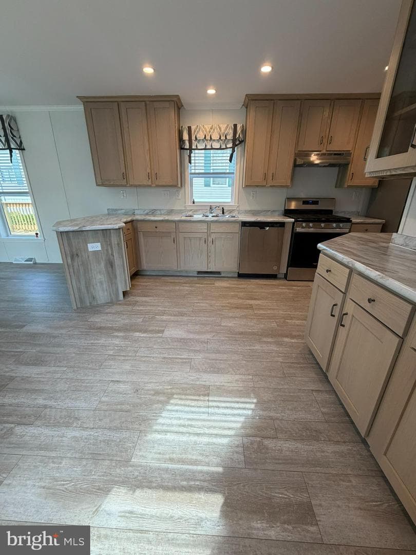 365 E Cherry Road #lot 2 photo 5
