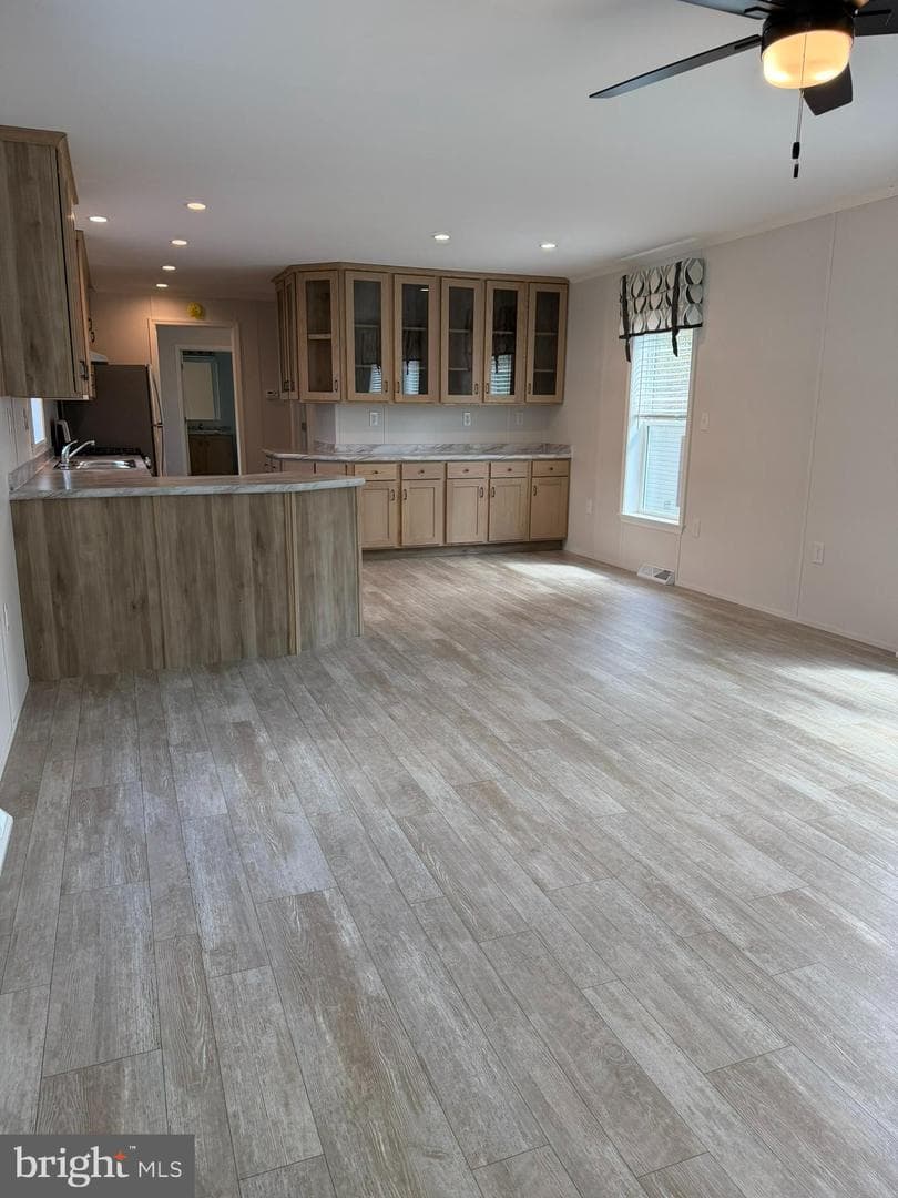 365 E Cherry Road #lot 2 photo 7