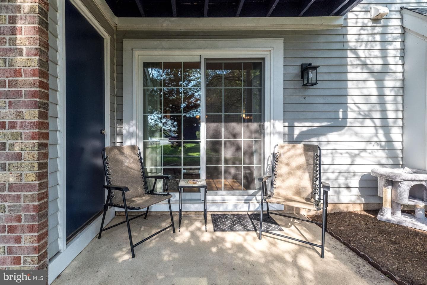 409 Society Place photo 20