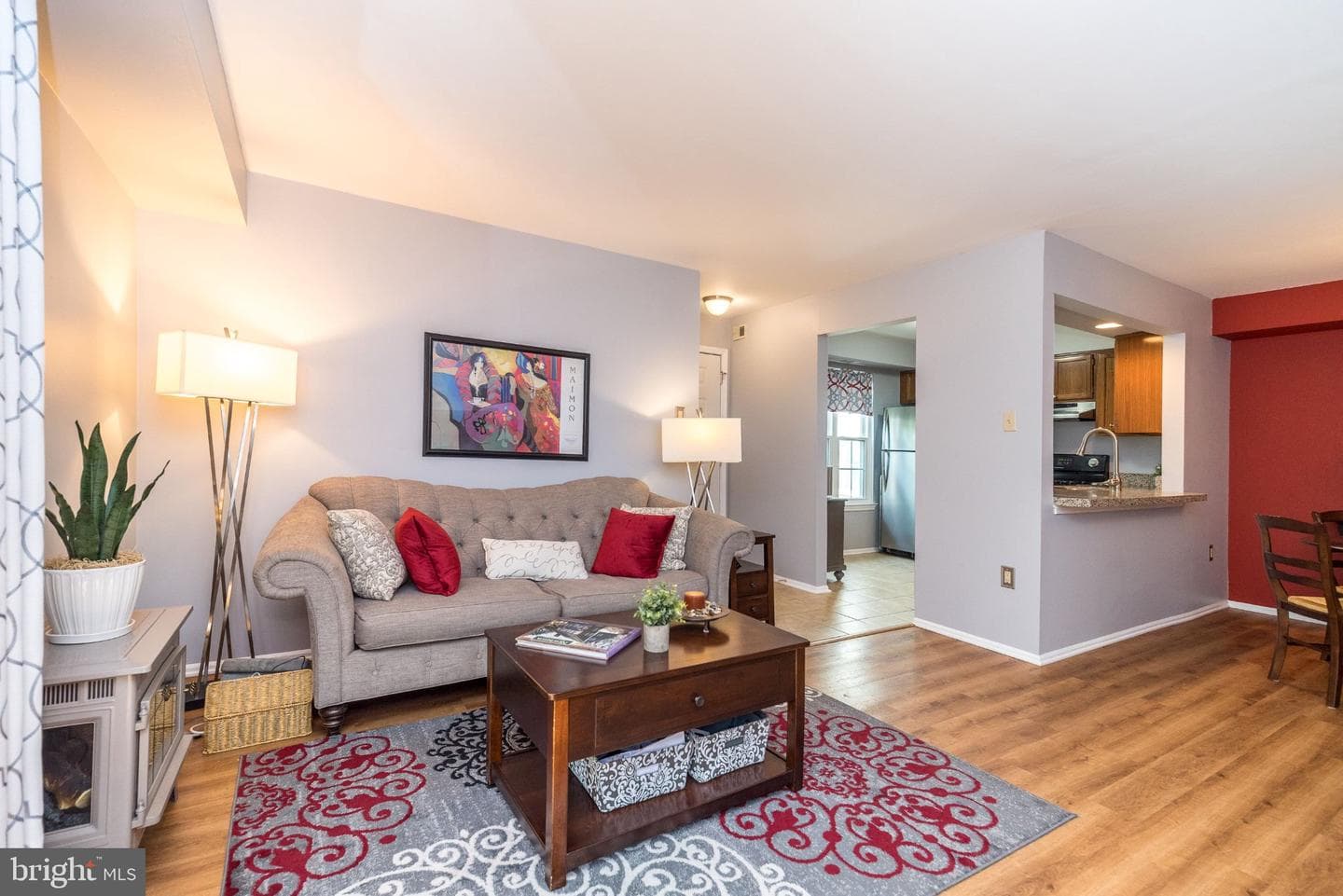 409 Society Place photo 6