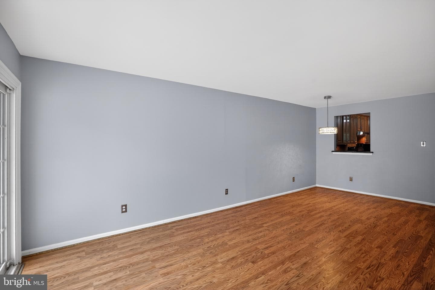16012 Beacon Hill Drive photo 5