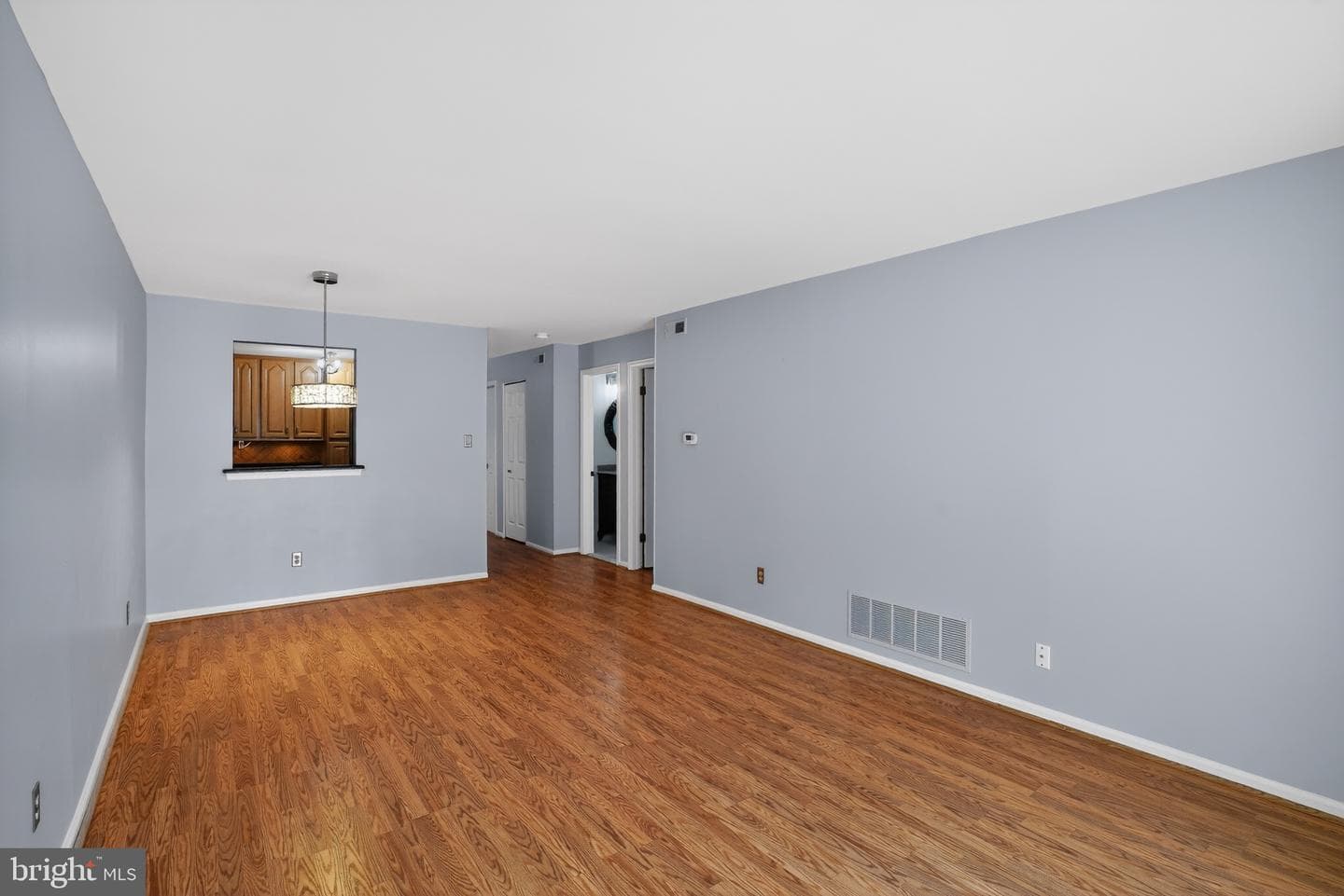 16012 Beacon Hill Drive photo 6