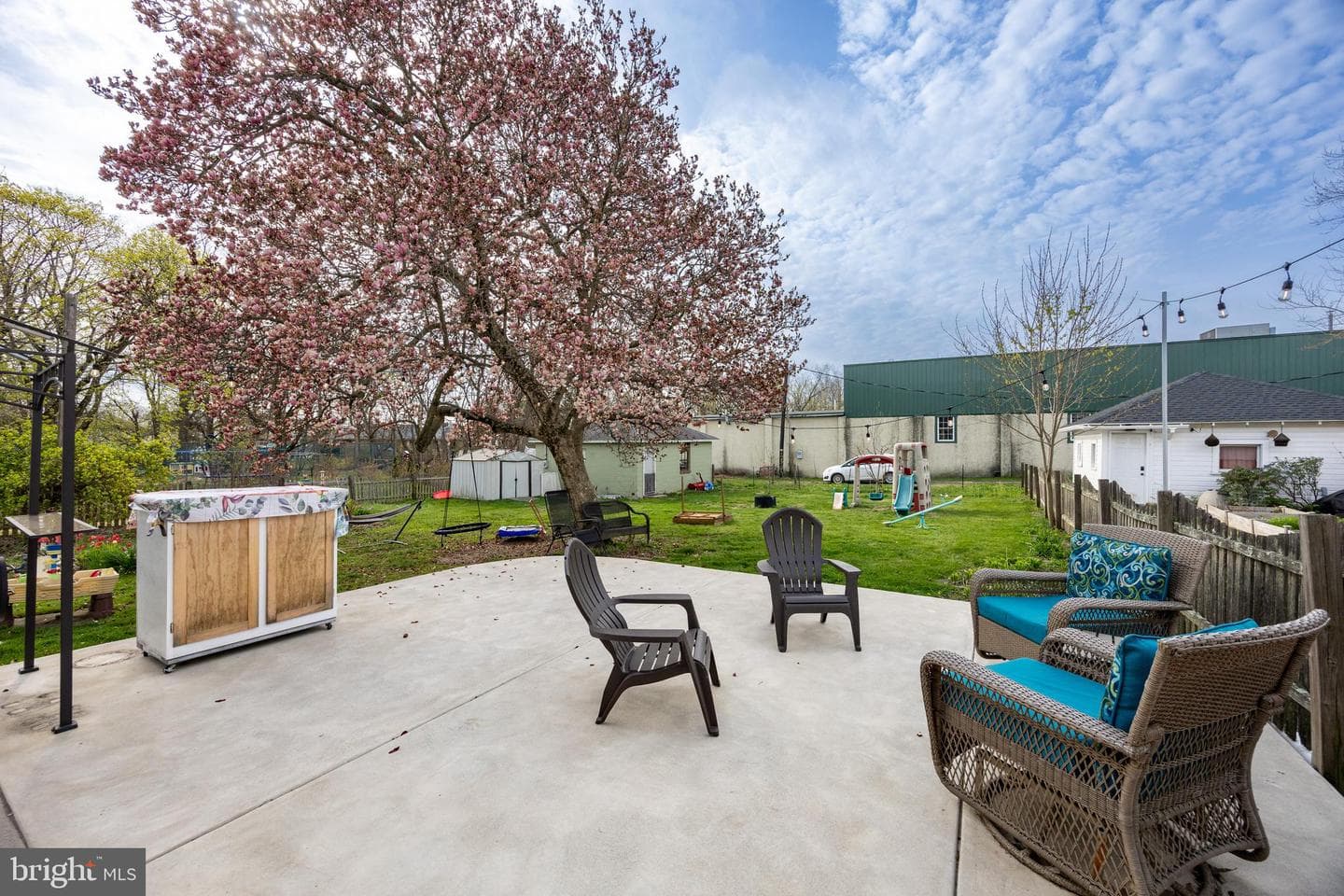 362 Franklin Street photo 12
