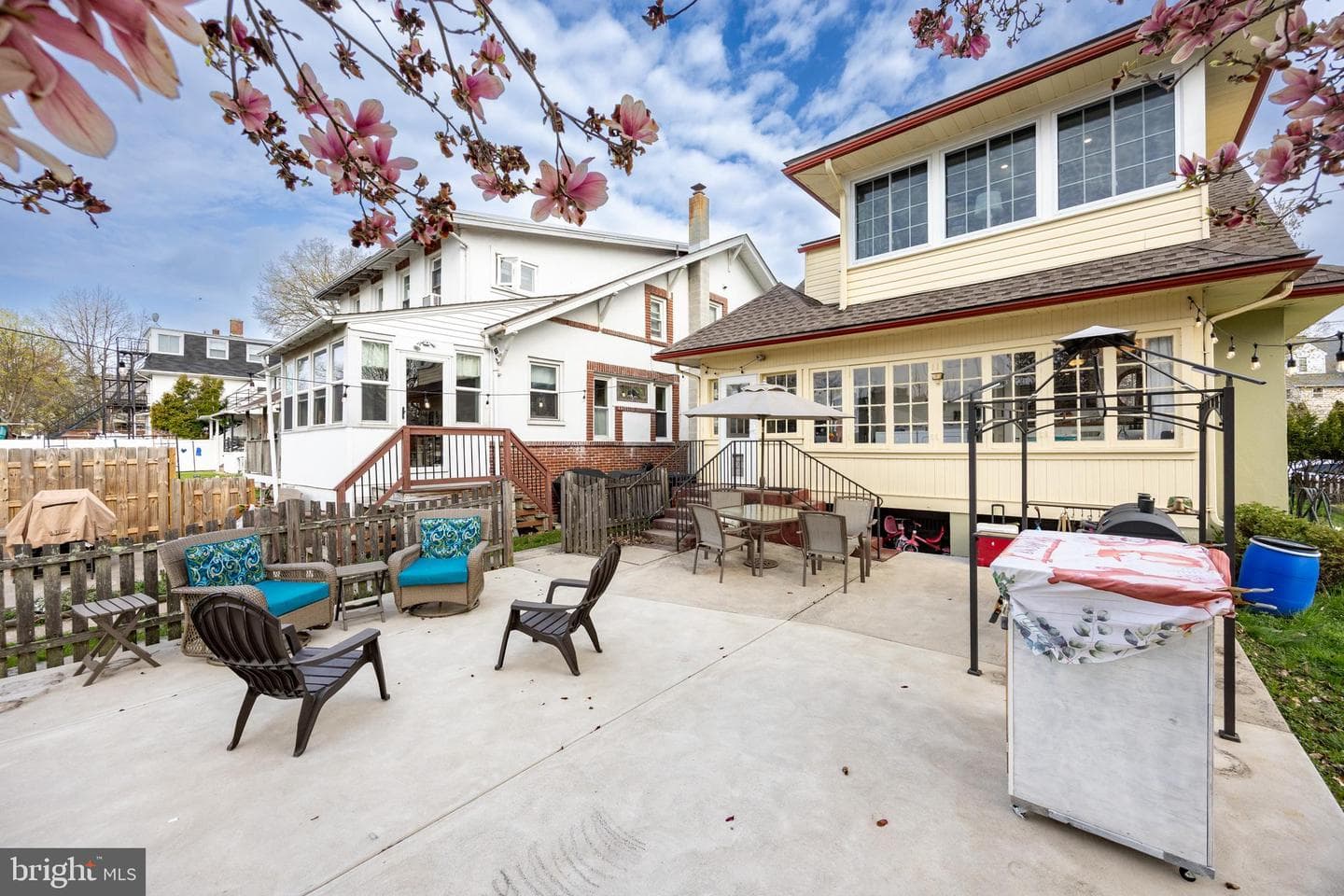 362 Franklin Street photo 14