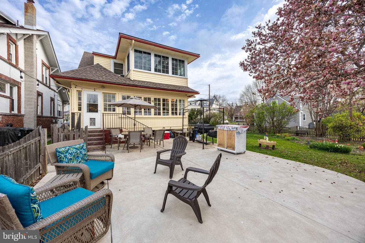 362 Franklin Street photo 17