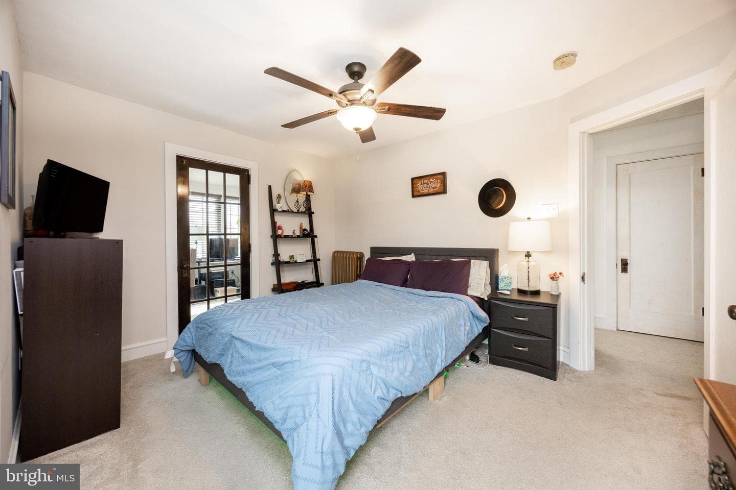 362 Franklin Street photo 19