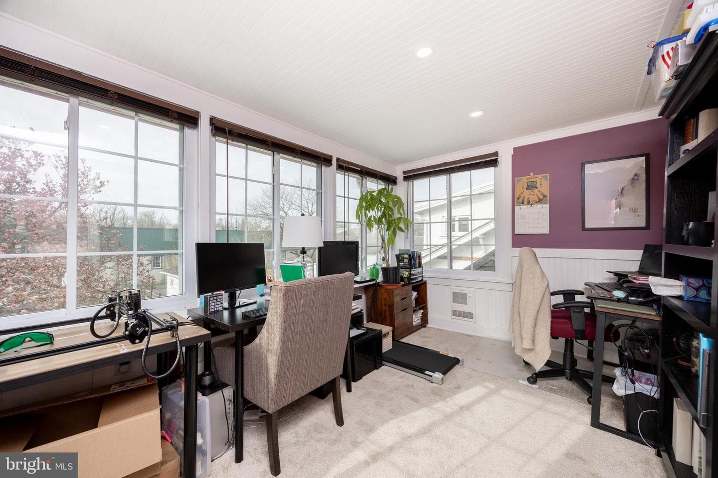 362 Franklin Street photo 21