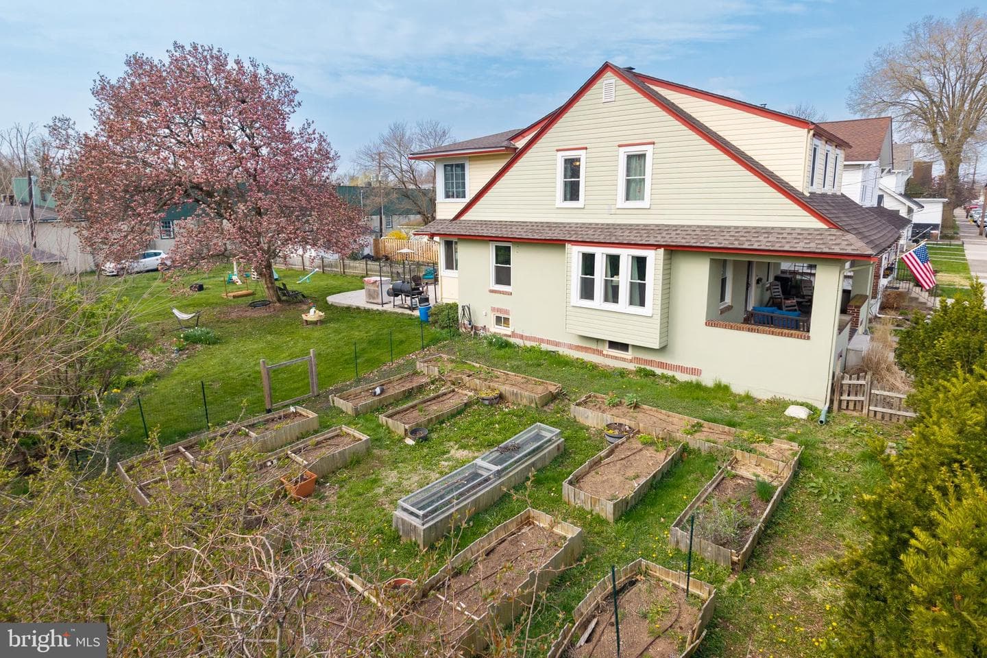 362 Franklin Street photo 26