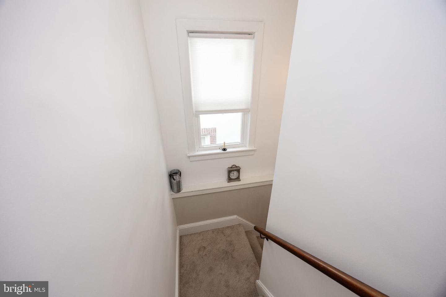 362 Franklin Street photo 27