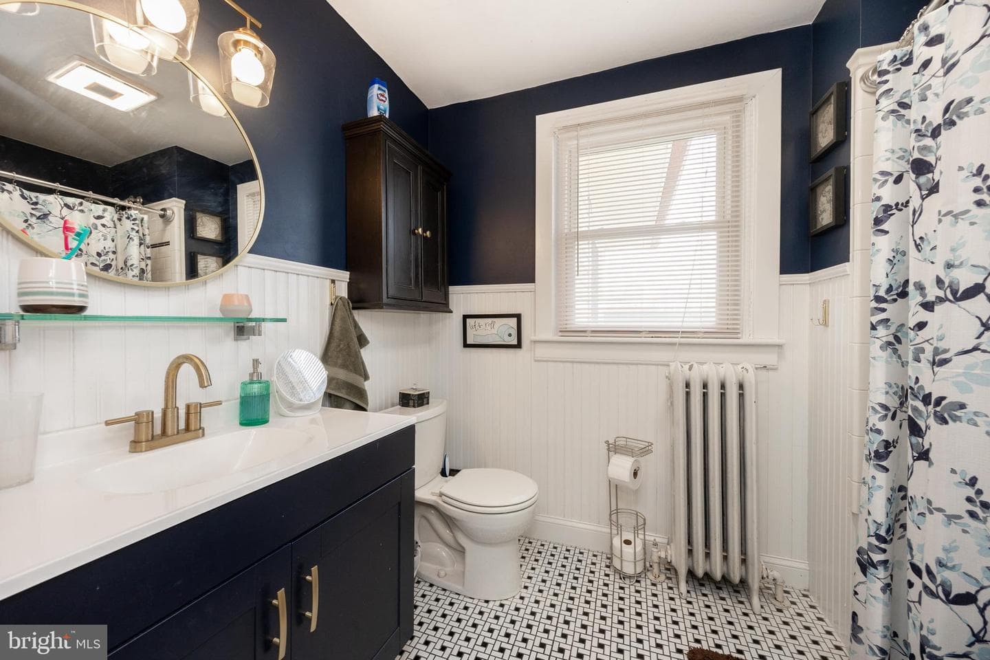 362 Franklin Street photo 28