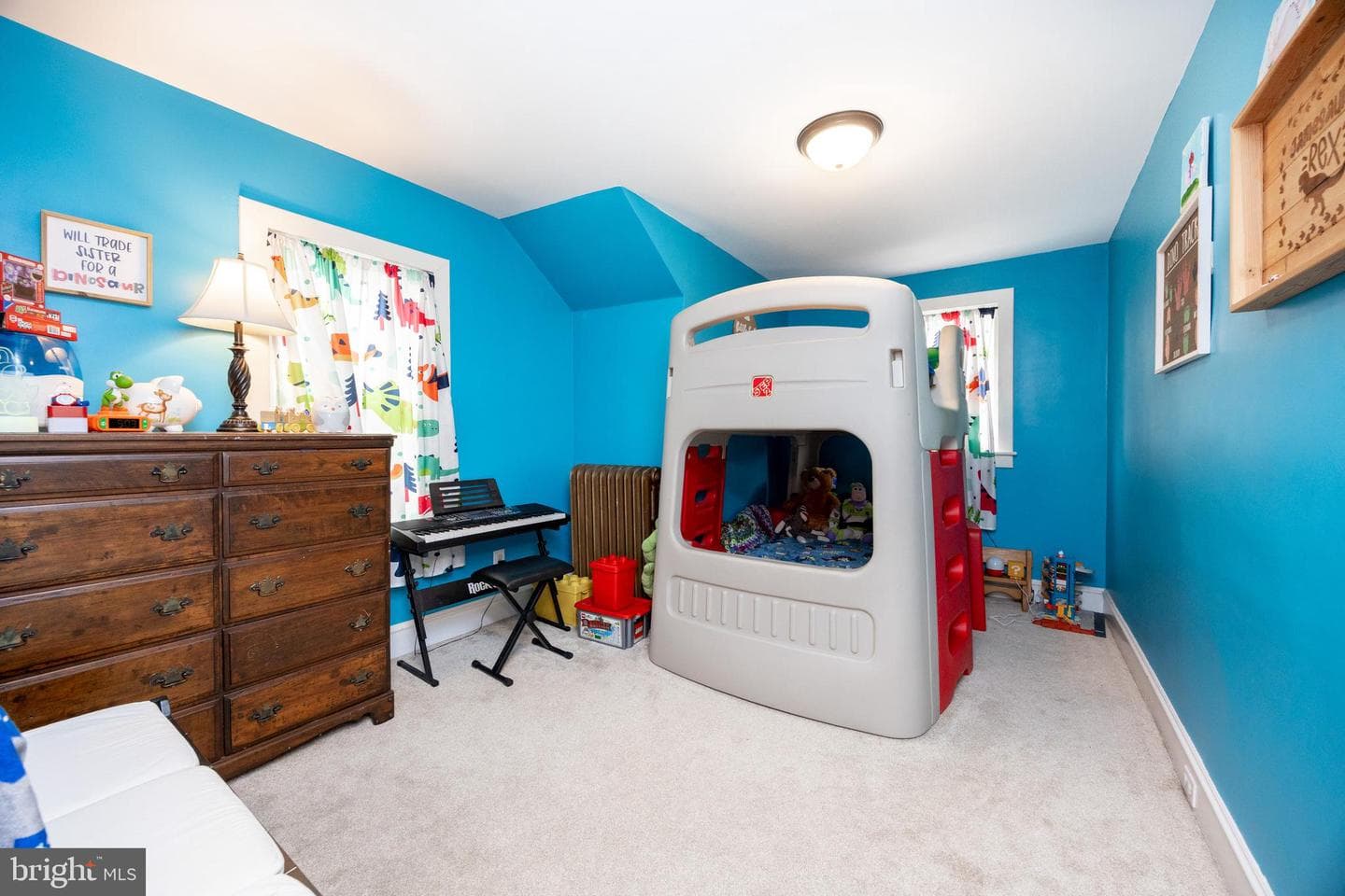 362 Franklin Street photo 29
