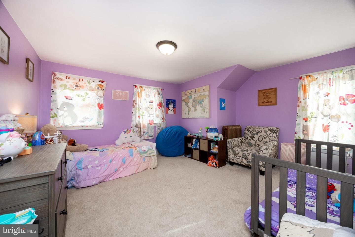 362 Franklin Street photo 30