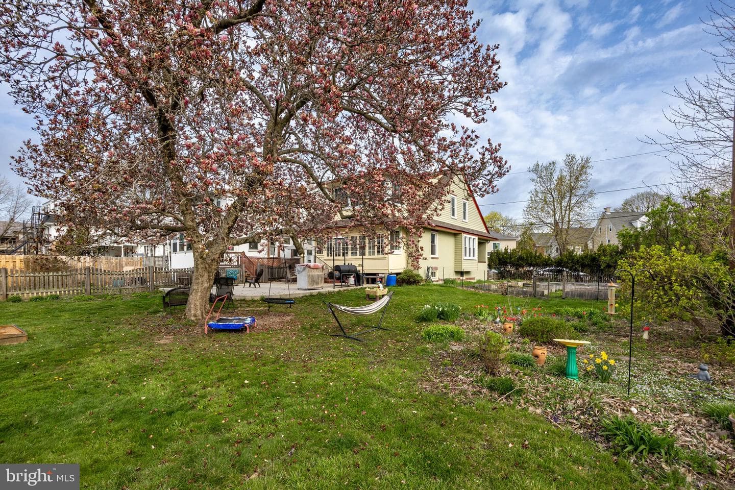 362 Franklin Street photo 37