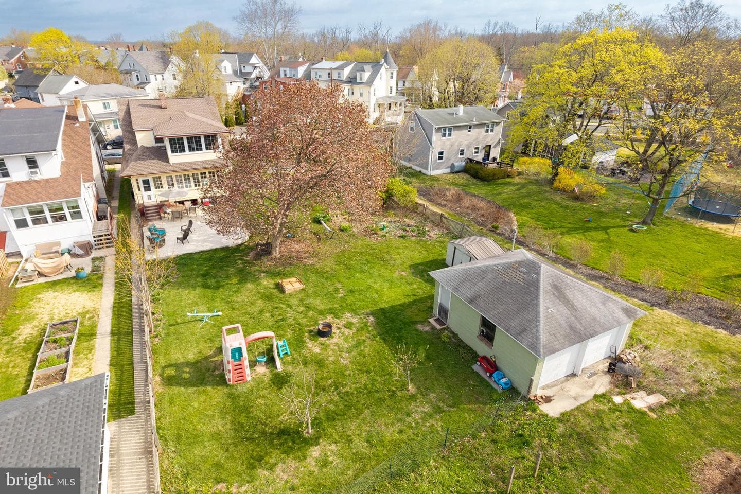 362 Franklin Street photo 4