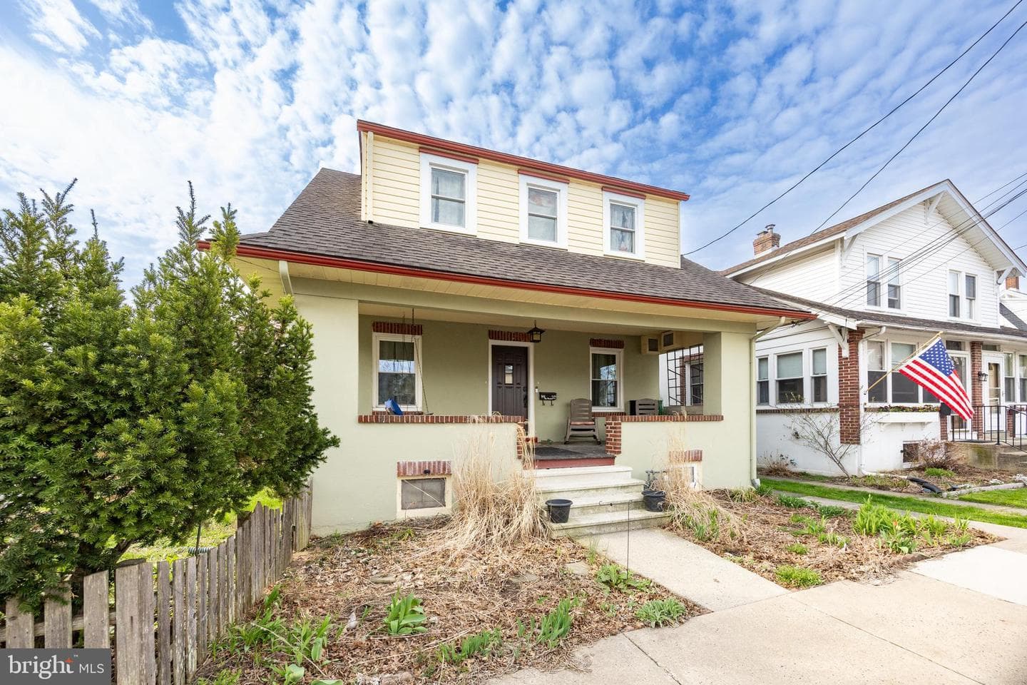 362 Franklin Street photo 42