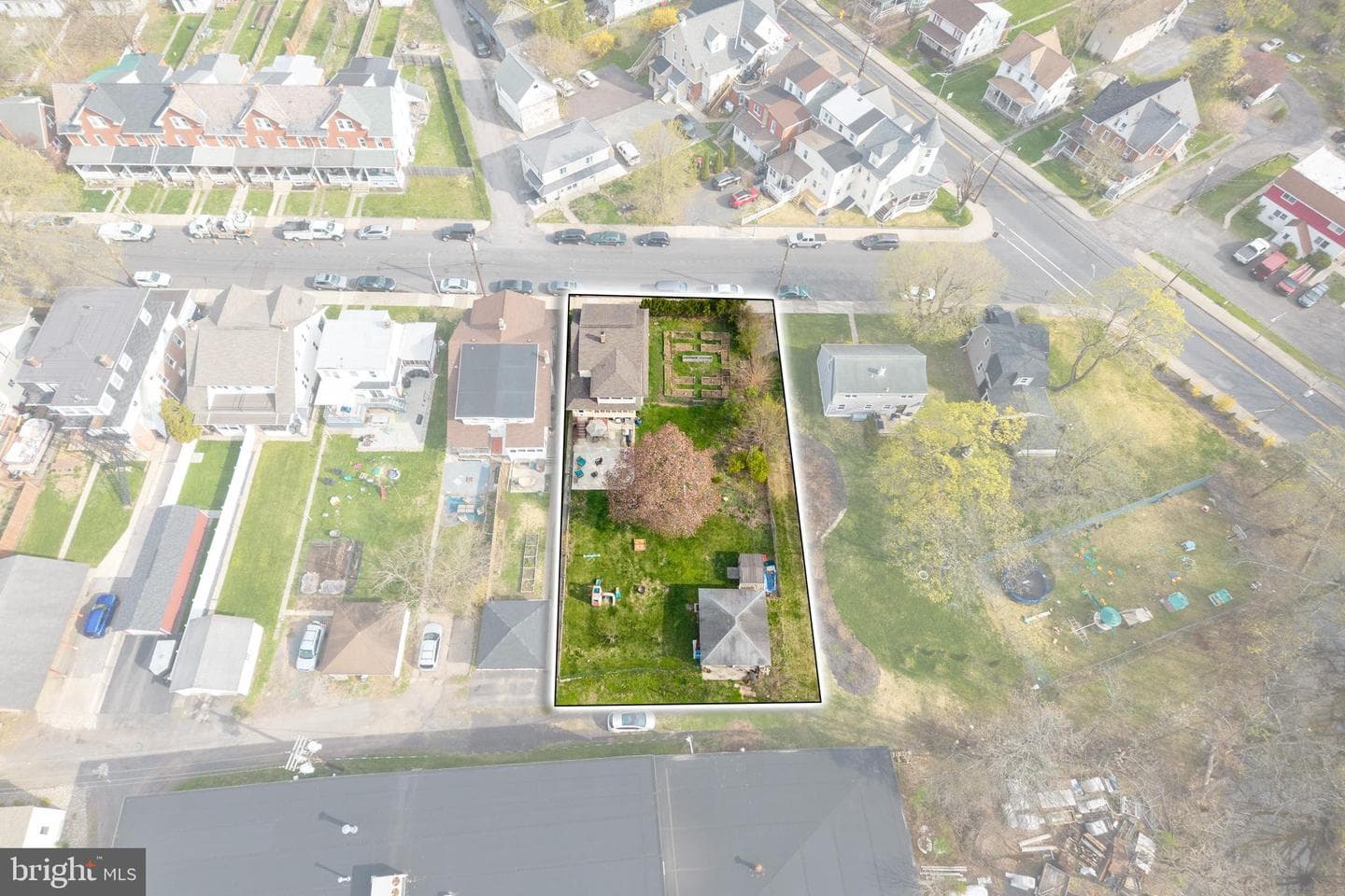 362 Franklin Street photo 43
