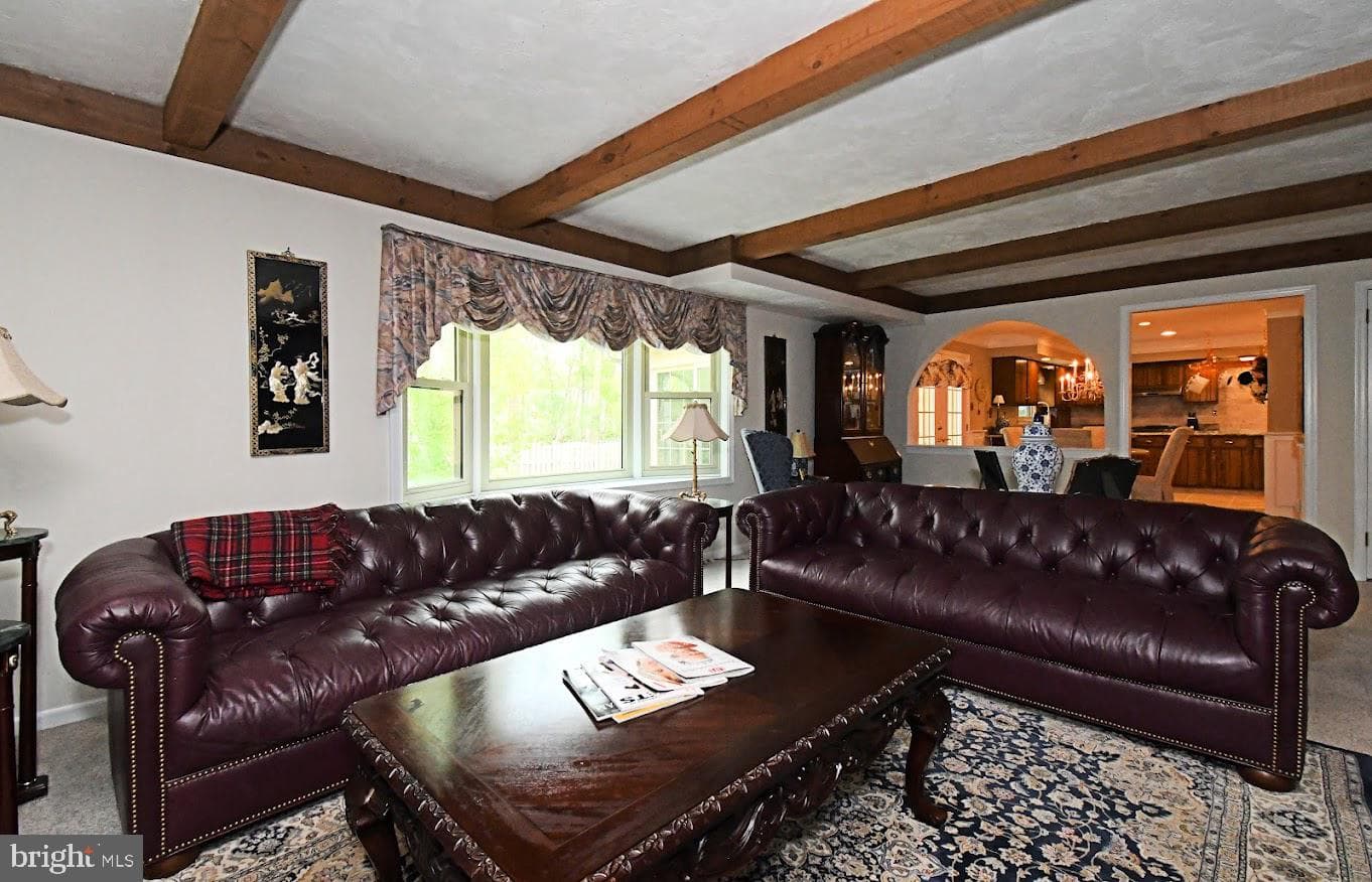 695 Friar Drive photo 23