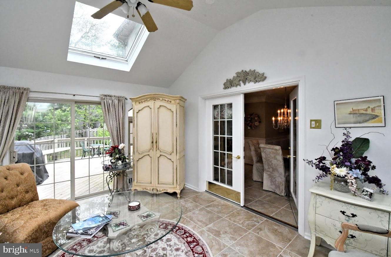 695 Friar Drive photo 26
