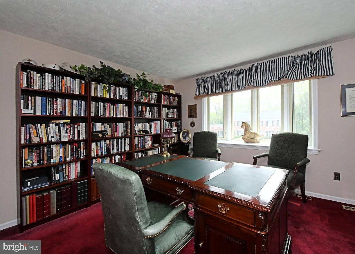 695 Friar Drive photo 34