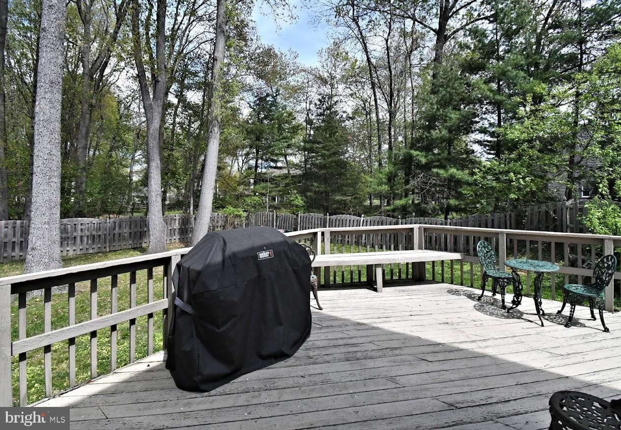 695 Friar Drive photo 42