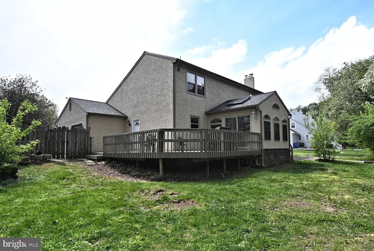 695 Friar Drive photo 53