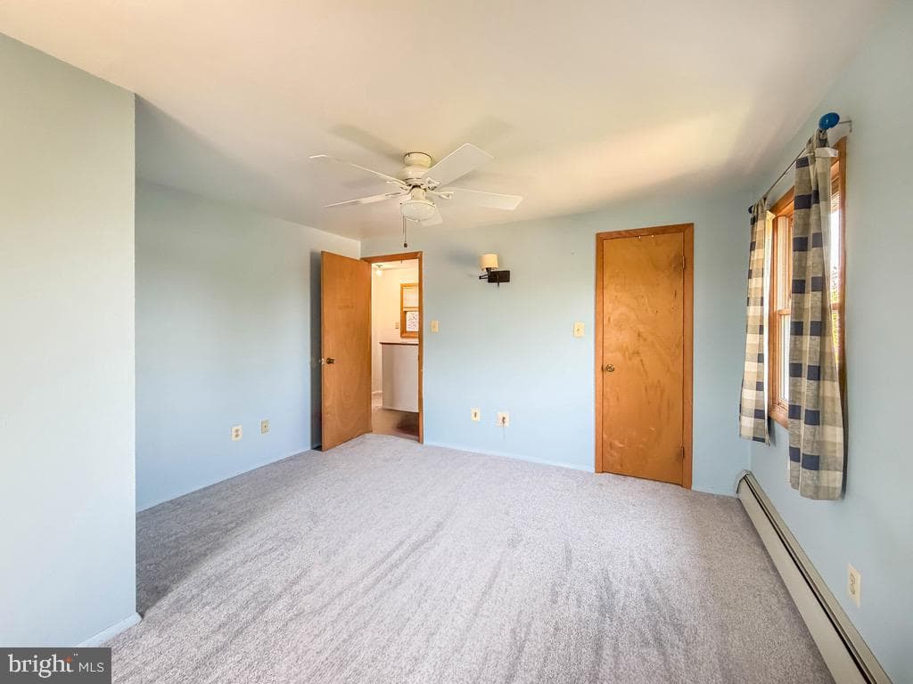 169 Crabtree Drive photo 10