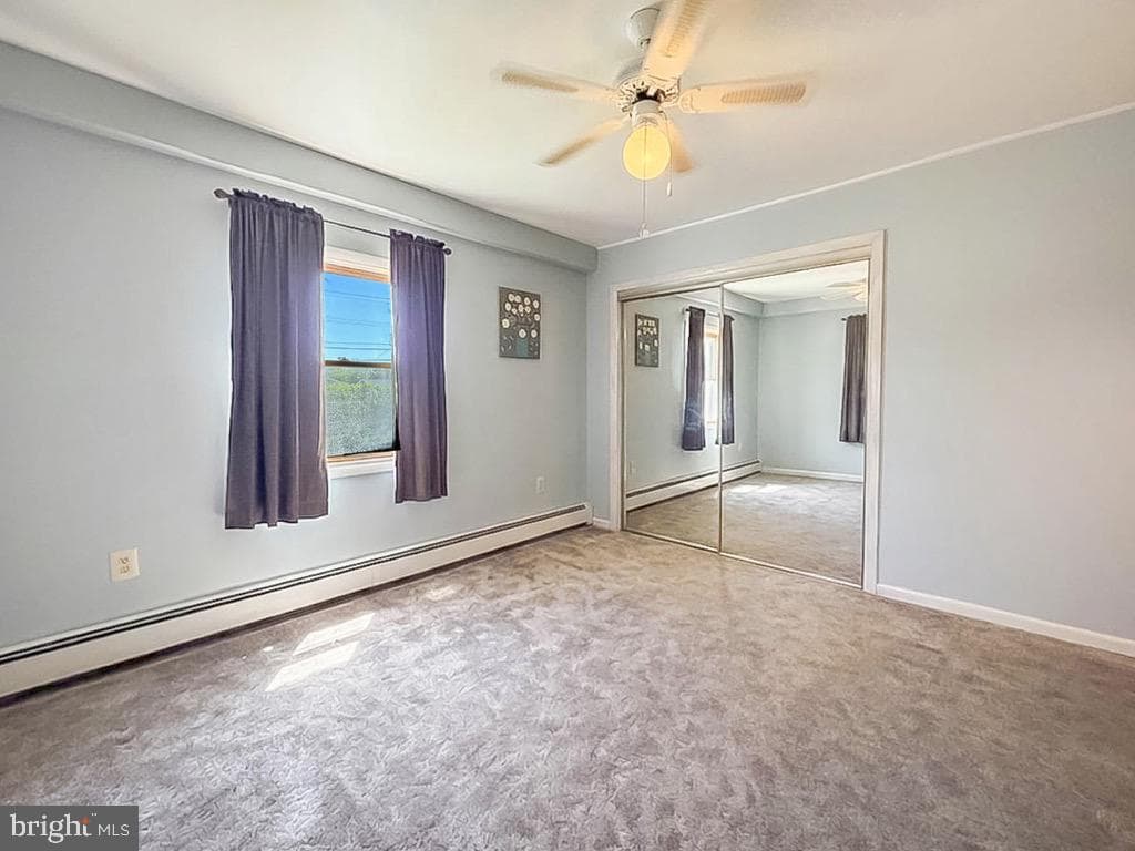 169 Crabtree Drive photo 11