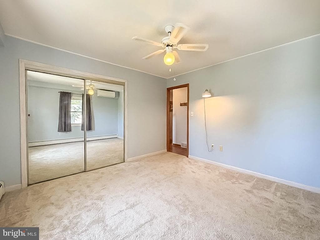 169 Crabtree Drive photo 12