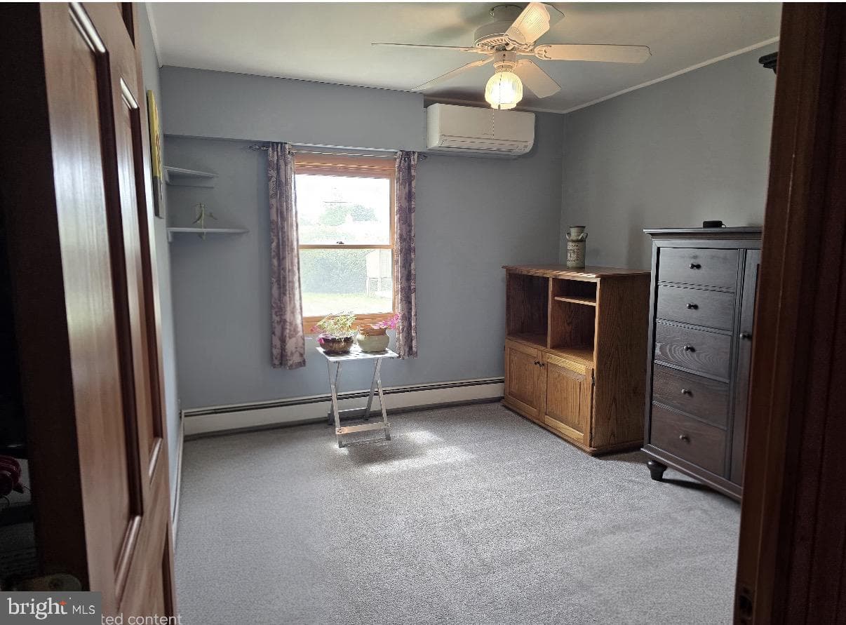 169 Crabtree Drive photo 13