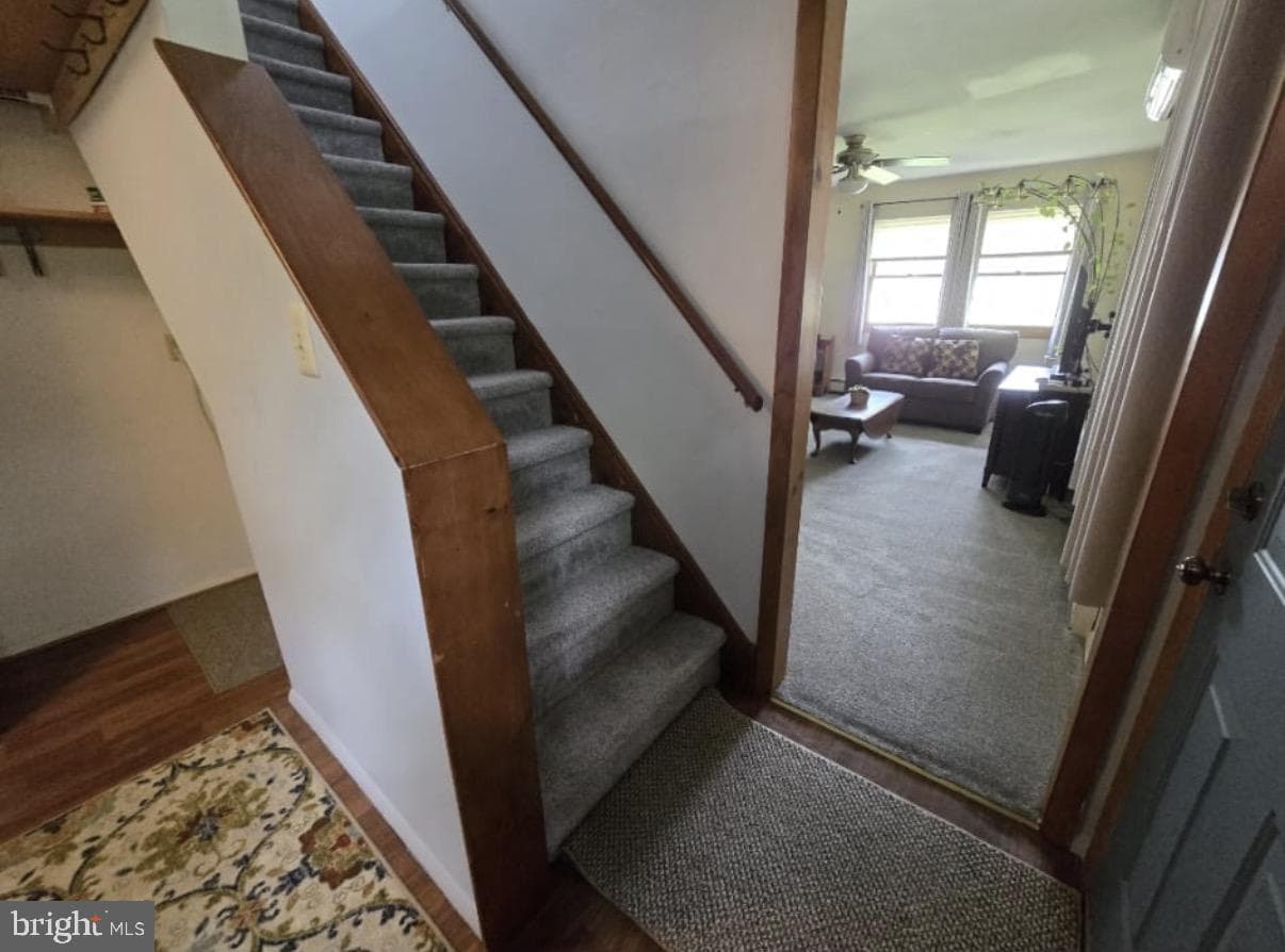 169 Crabtree Drive photo 14