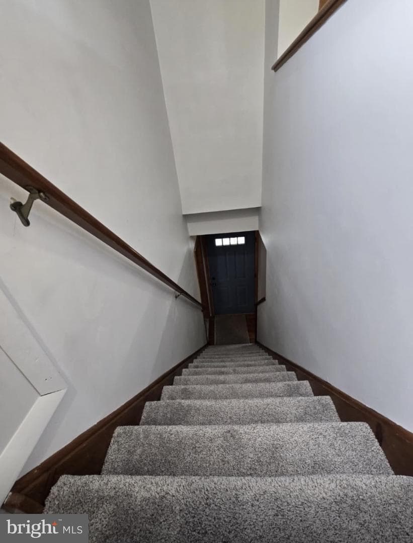 169 Crabtree Drive photo 16