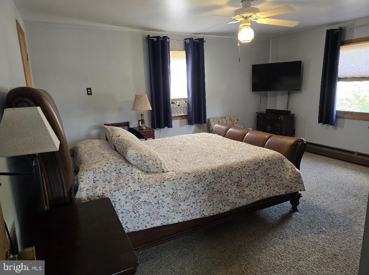 169 Crabtree Drive photo 17