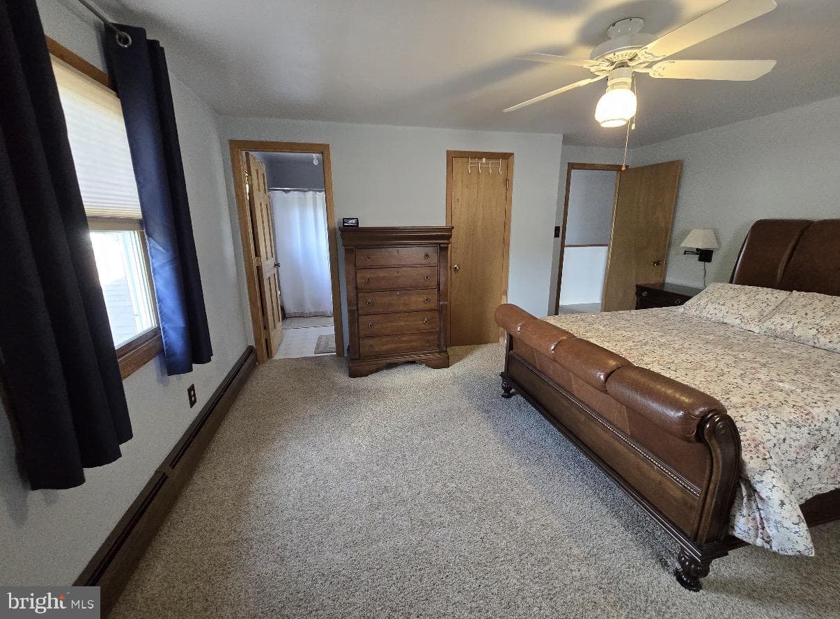 169 Crabtree Drive photo 18