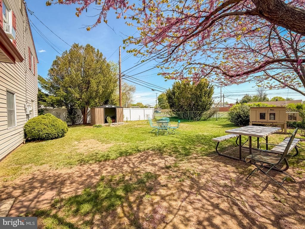 169 Crabtree Drive photo 20