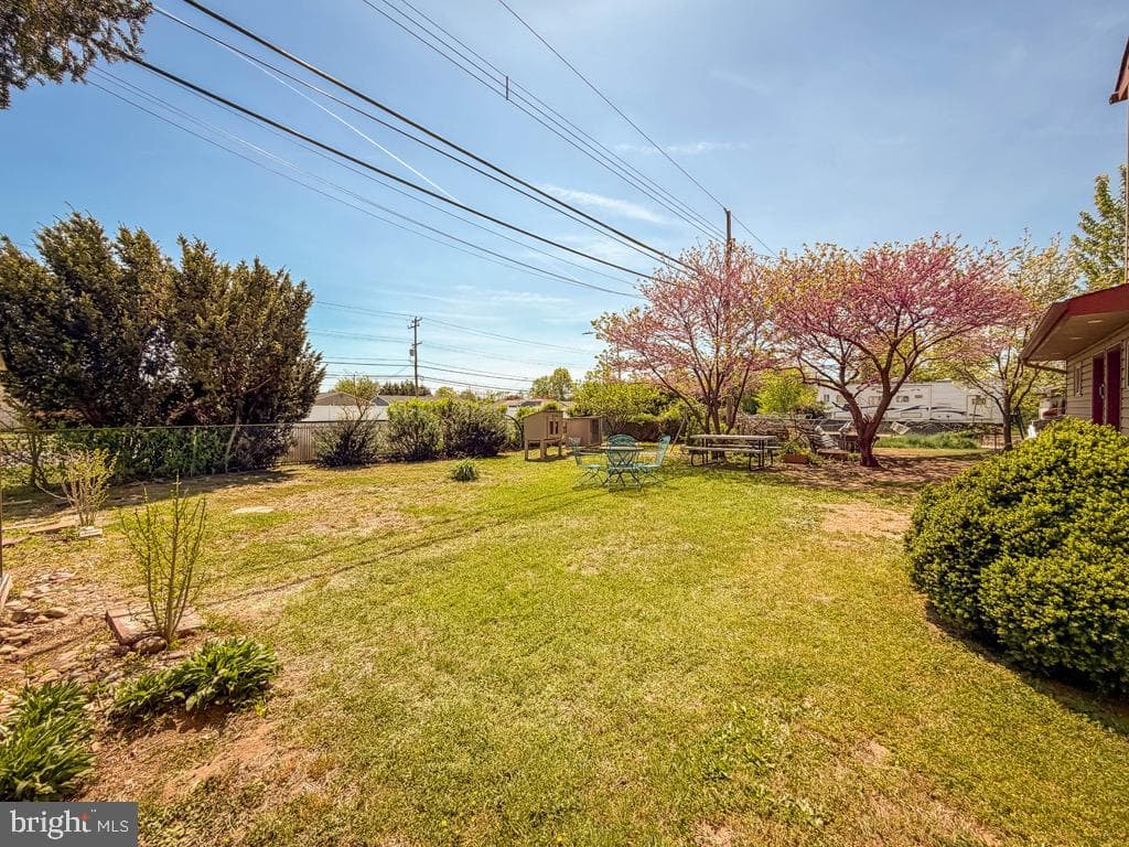 169 Crabtree Drive photo 21