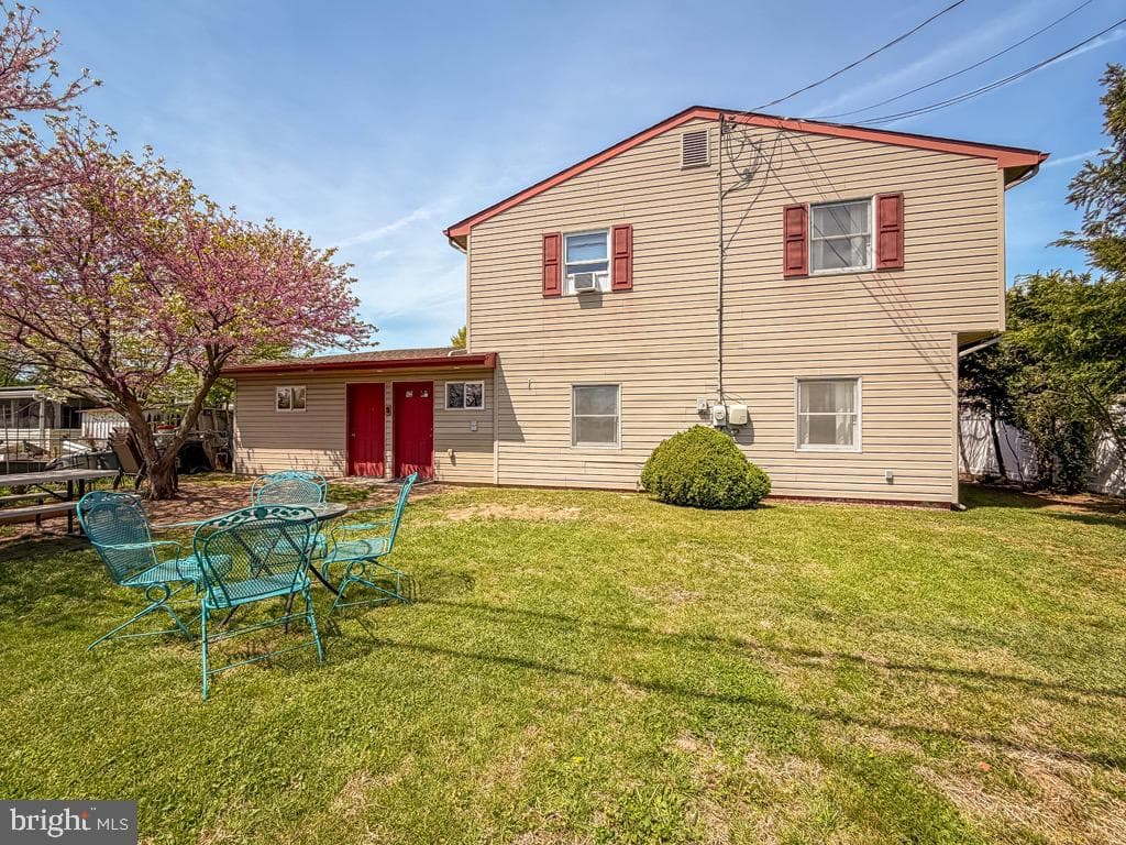 169 Crabtree Drive photo 22