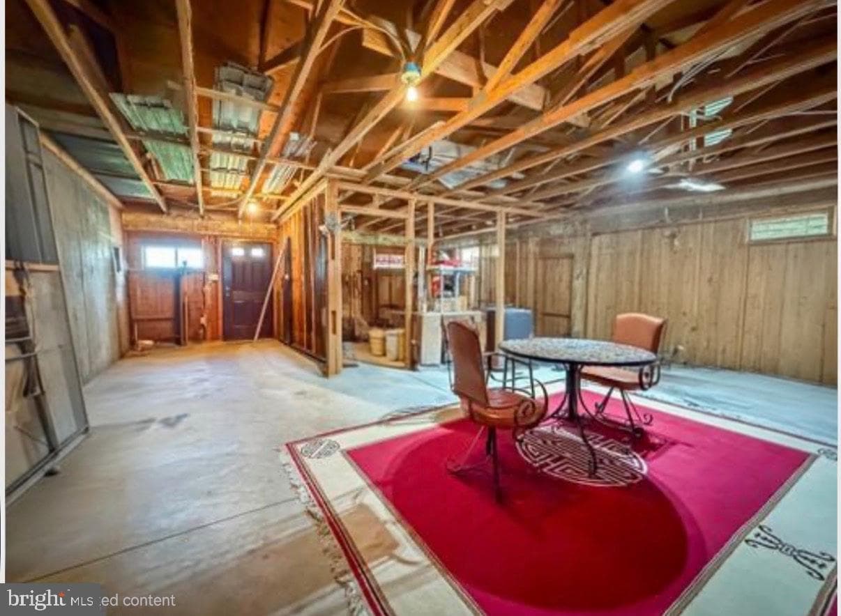 169 Crabtree Drive photo 23